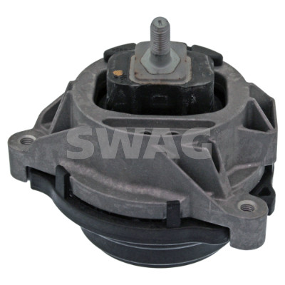 Engine Mounting - 20 94 5583 SWAG